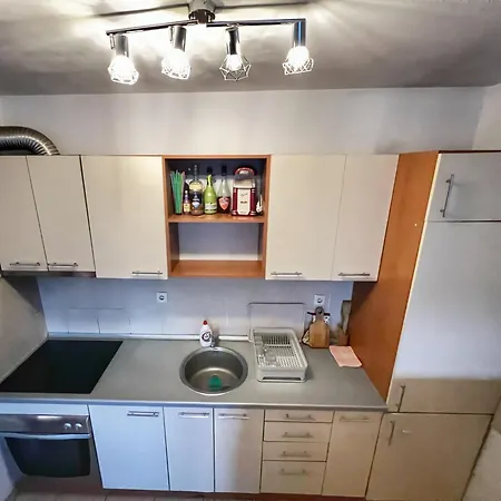 Detelinara * Novi Sad