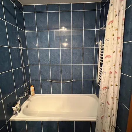 Detelinara Appartement